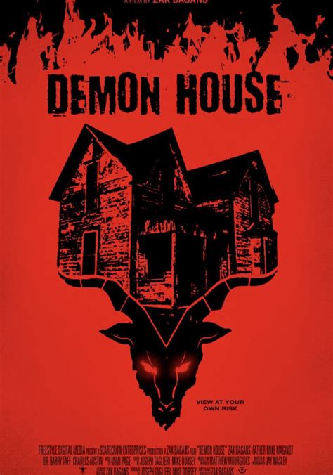 watch demon house|ghost adventures demon house episode.